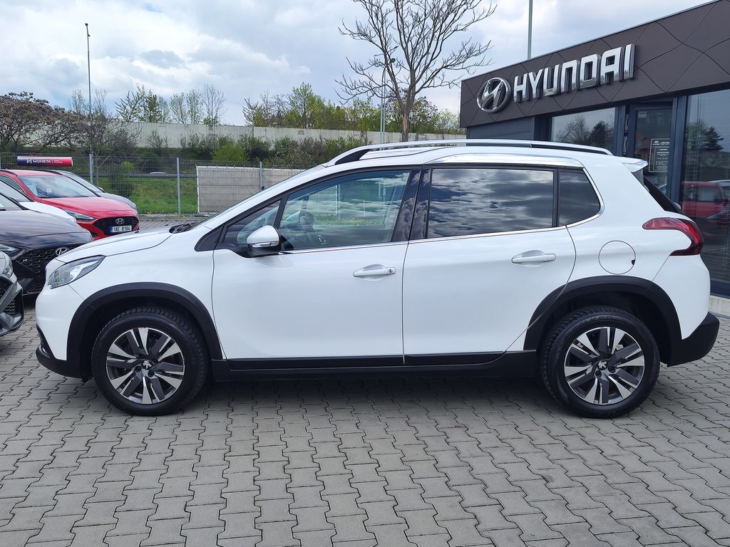 peugeot-2008-1-2-81kw-allure-cr-1-majitel - 7