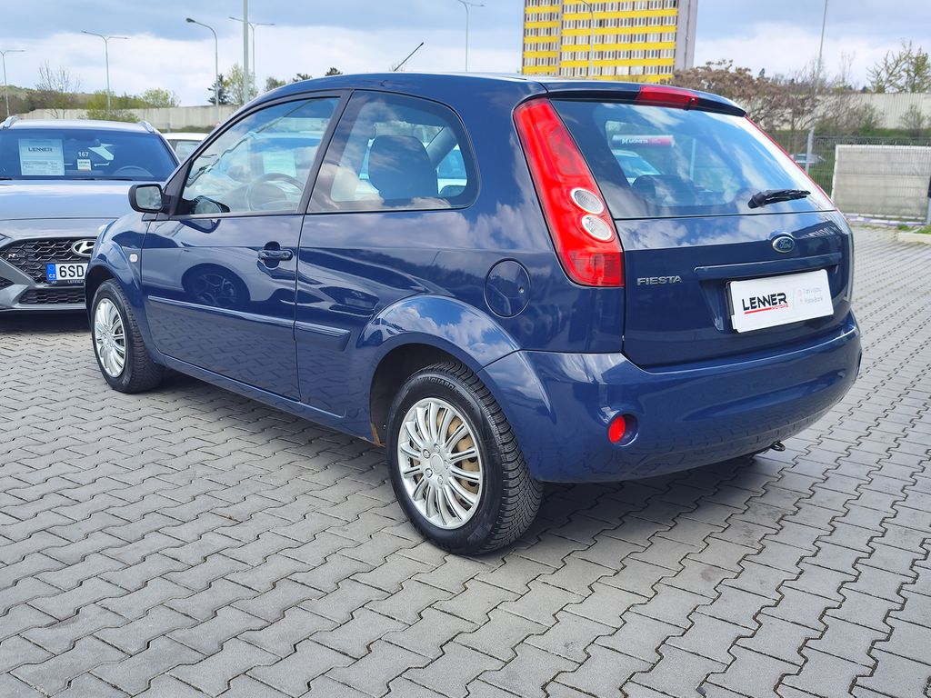 ford-fiesta-1-3i-44kw - 6