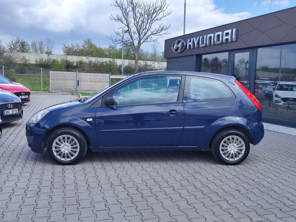 ford-fiesta-1-3i-44kw - 7