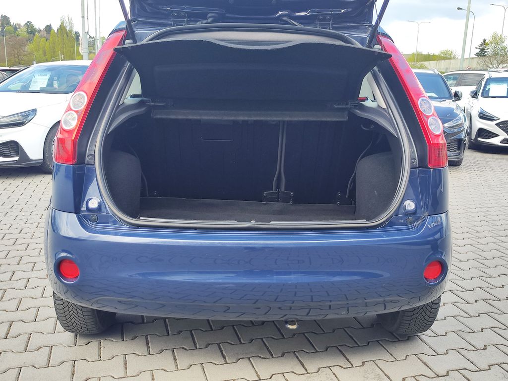 ford-fiesta-1-3i-44kw - 8