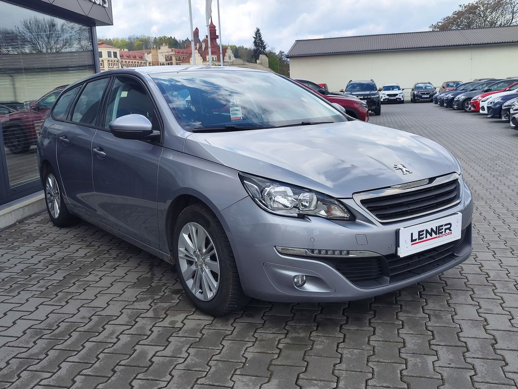peugeot-308-1-6-bluehdi-88kw-active - 2