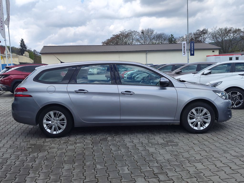 peugeot-308-1-6-bluehdi-88kw-active - 3