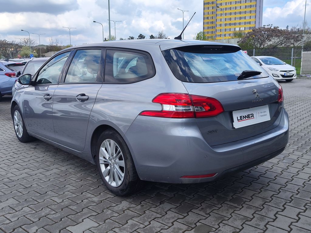 peugeot-308-1-6-bluehdi-88kw-active - 6