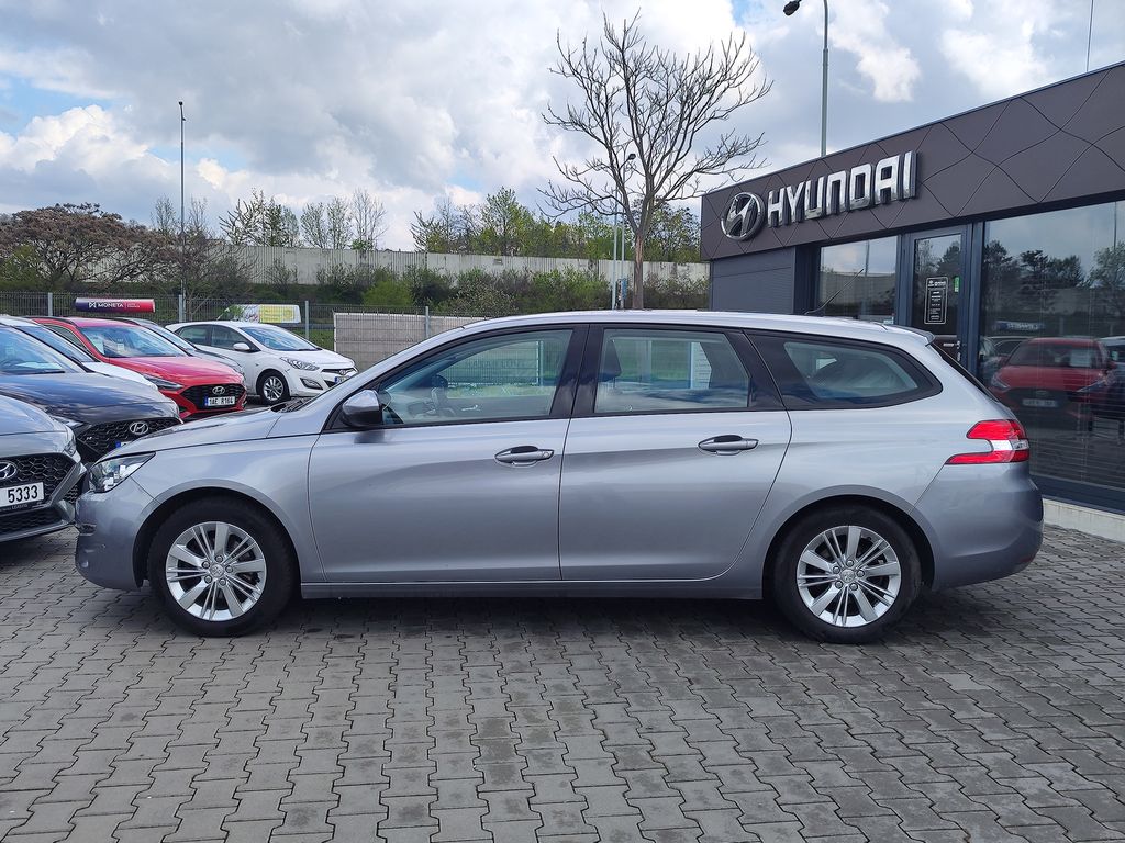 peugeot-308-1-6-bluehdi-88kw-active - 7