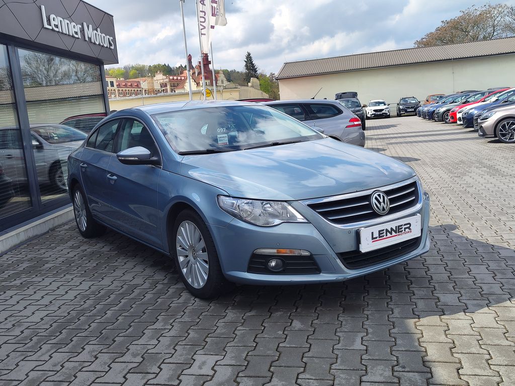 volkswagen-passat-cc-2-0-tdi-sport-cr-4motion - 2