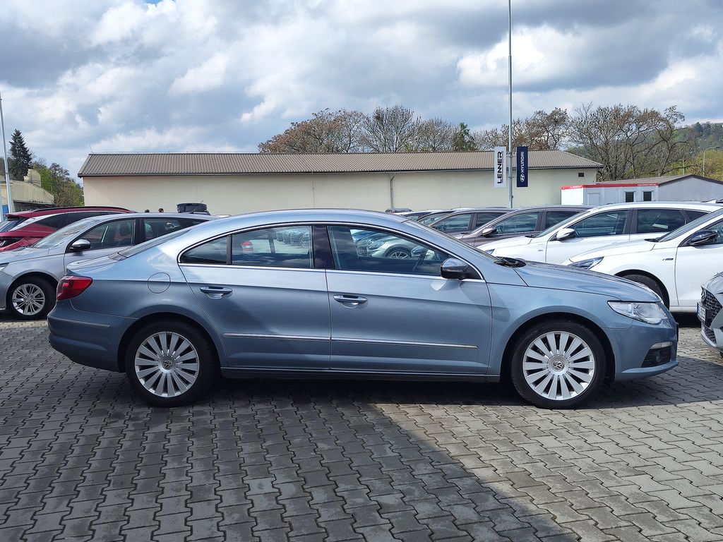 volkswagen-passat-cc-2-0-tdi-sport-cr-4motion - 3