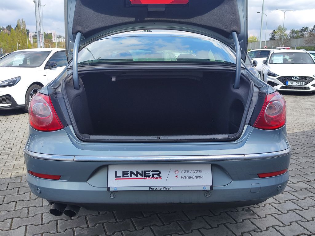 volkswagen-passat-cc-2-0-tdi-sport-cr-4motion - 8
