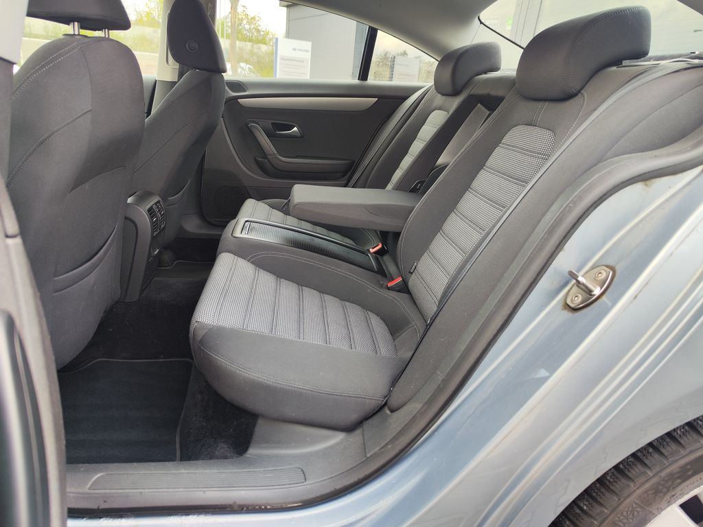 volkswagen-passat-cc-2-0-tdi-sport-cr-4motion - 9