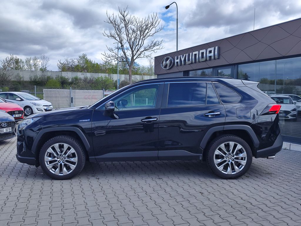 toyota-rav4-2-5-hybrid-163kw-executive-cvt - 7