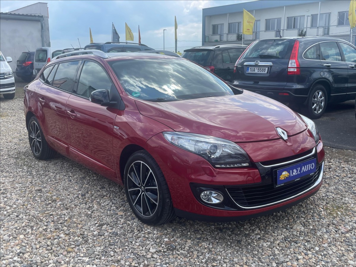 renault-megane-1-4-tce-bose - 1