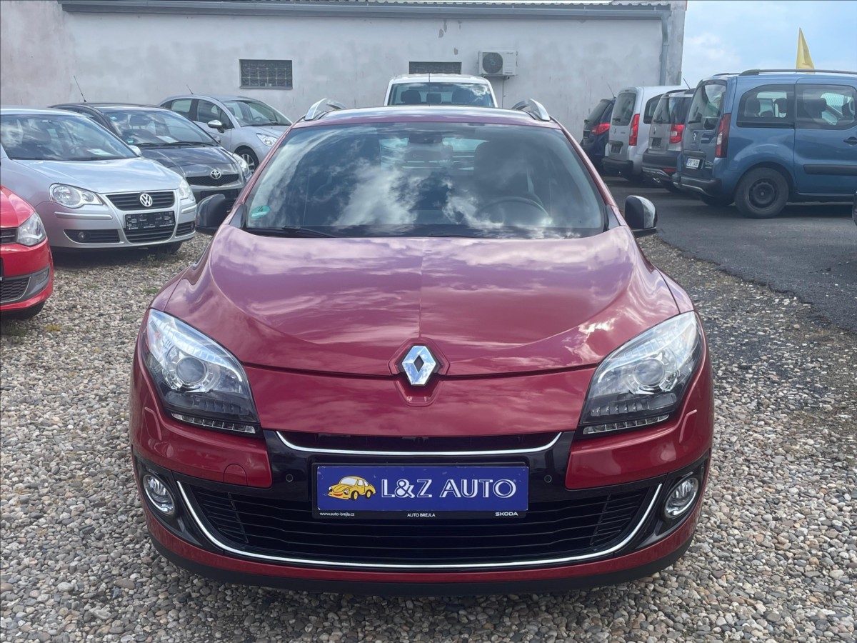 renault-megane-1-4-tce-bose - 2