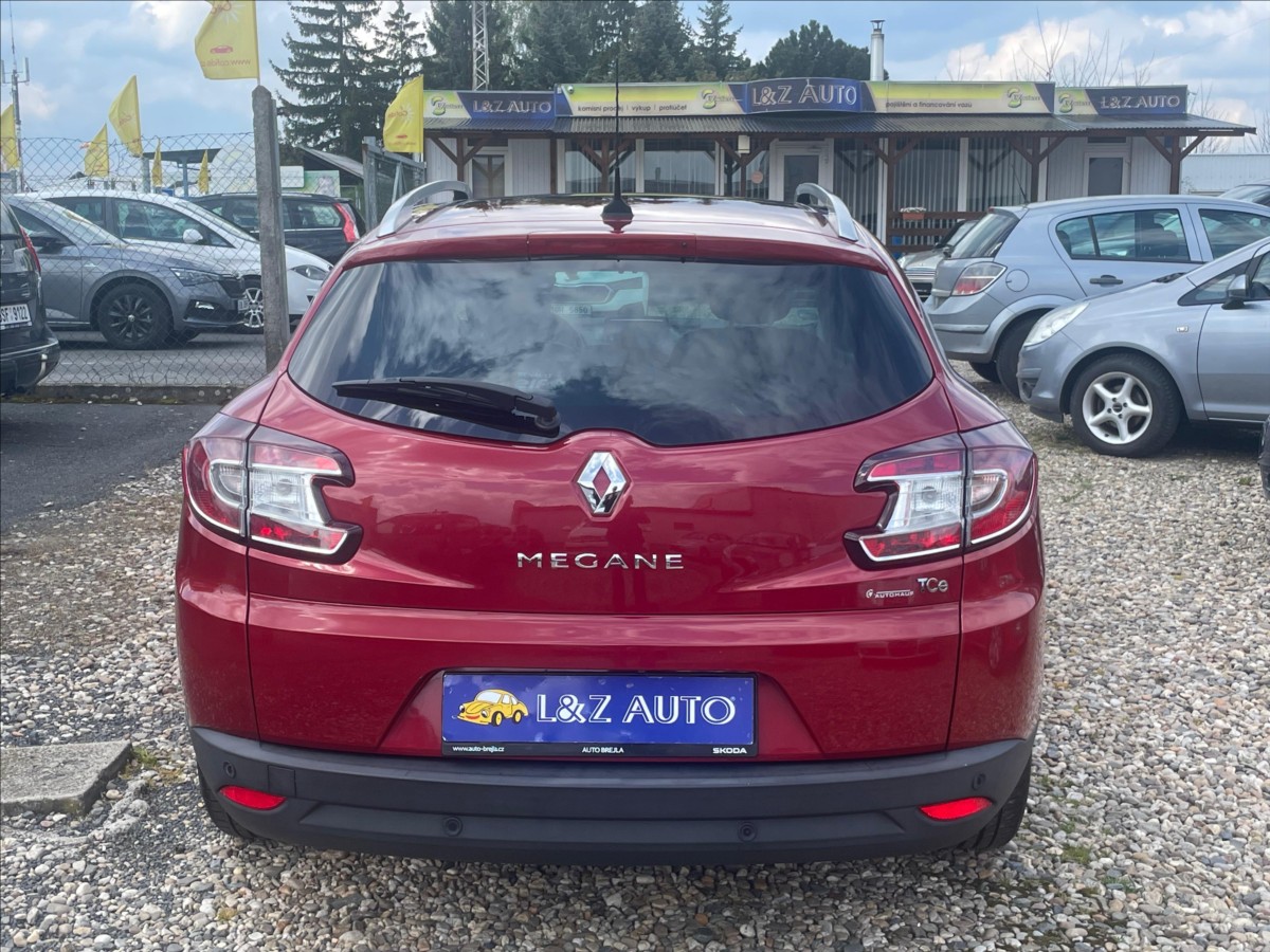 renault-megane-1-4-tce-bose - 4