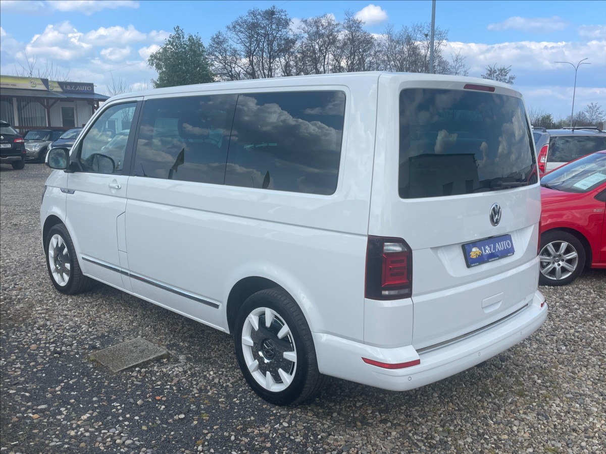 volkswagen-multivan-2-0-tdi-dsg-bulli-dph - 3