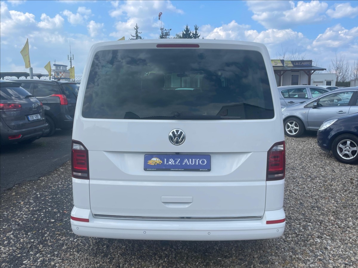 volkswagen-multivan-2-0-tdi-dsg-bulli-dph - 4