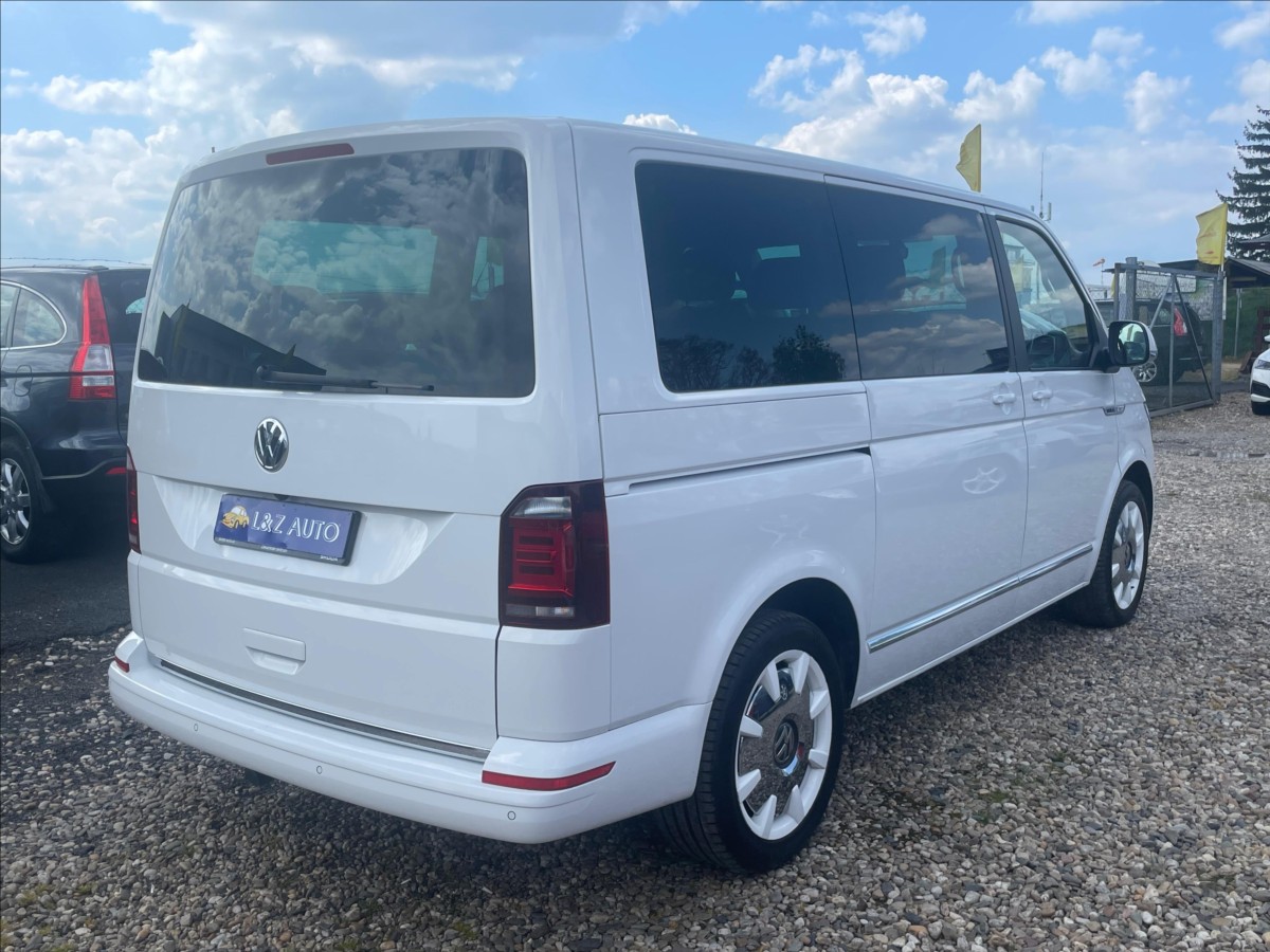 volkswagen-multivan-2-0-tdi-dsg-bulli-dph - 5