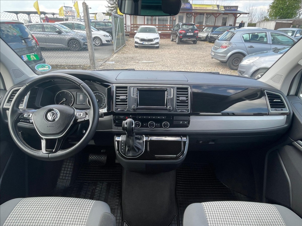 volkswagen-multivan-2-0-tdi-dsg-bulli-dph - 6