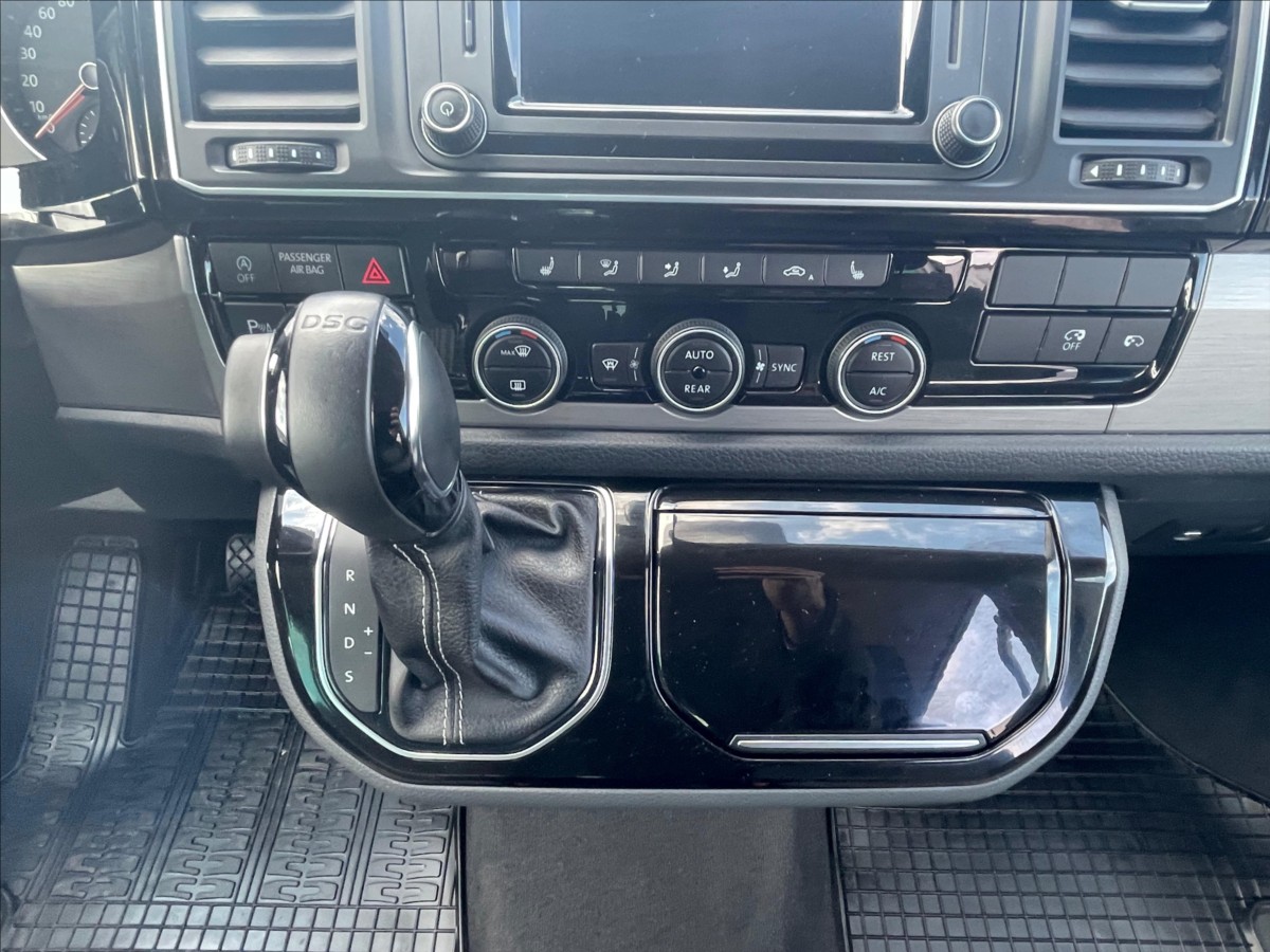 volkswagen-multivan-2-0-tdi-dsg-bulli-dph - 7