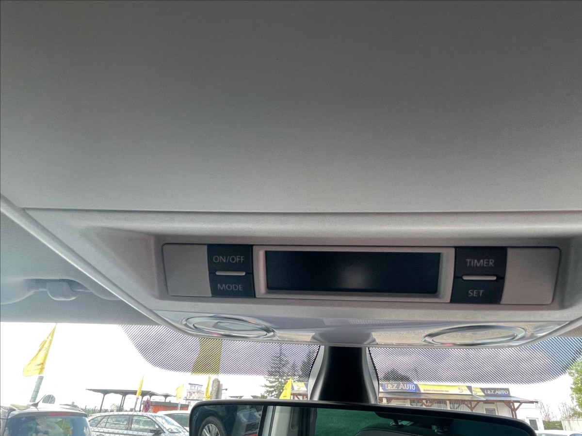 volkswagen-multivan-2-0-tdi-dsg-bulli-dph - 9
