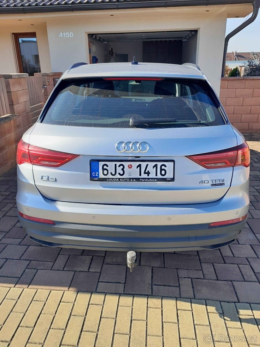 audi-q3-4x4-benzin-140kw-tazne-2019 - 1