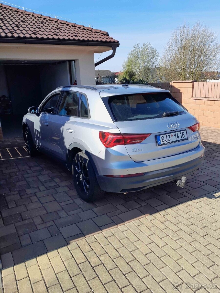 audi-q3-4x4-benzin-140kw-tazne-2019 - 3