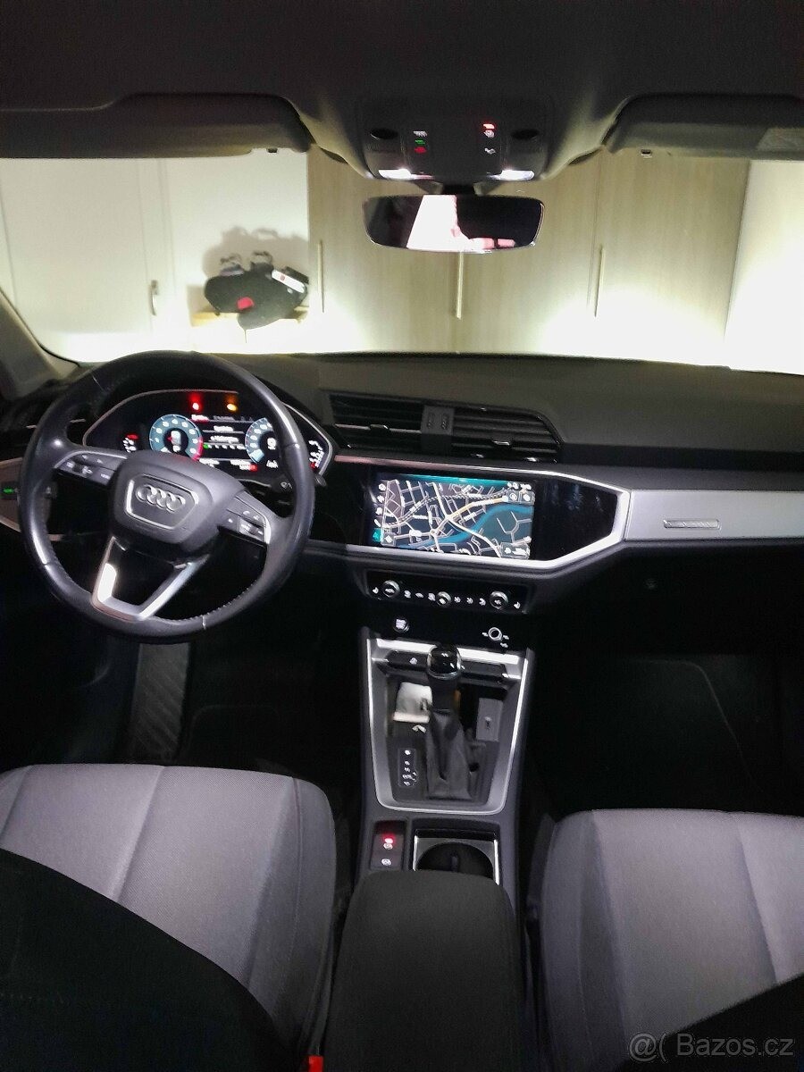 audi-q3-4x4-benzin-140kw-tazne-2019 - 4