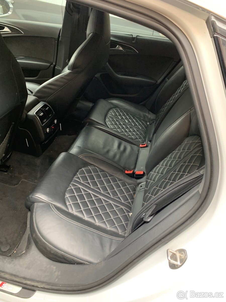 audi-s6-4-0-prodam - 2