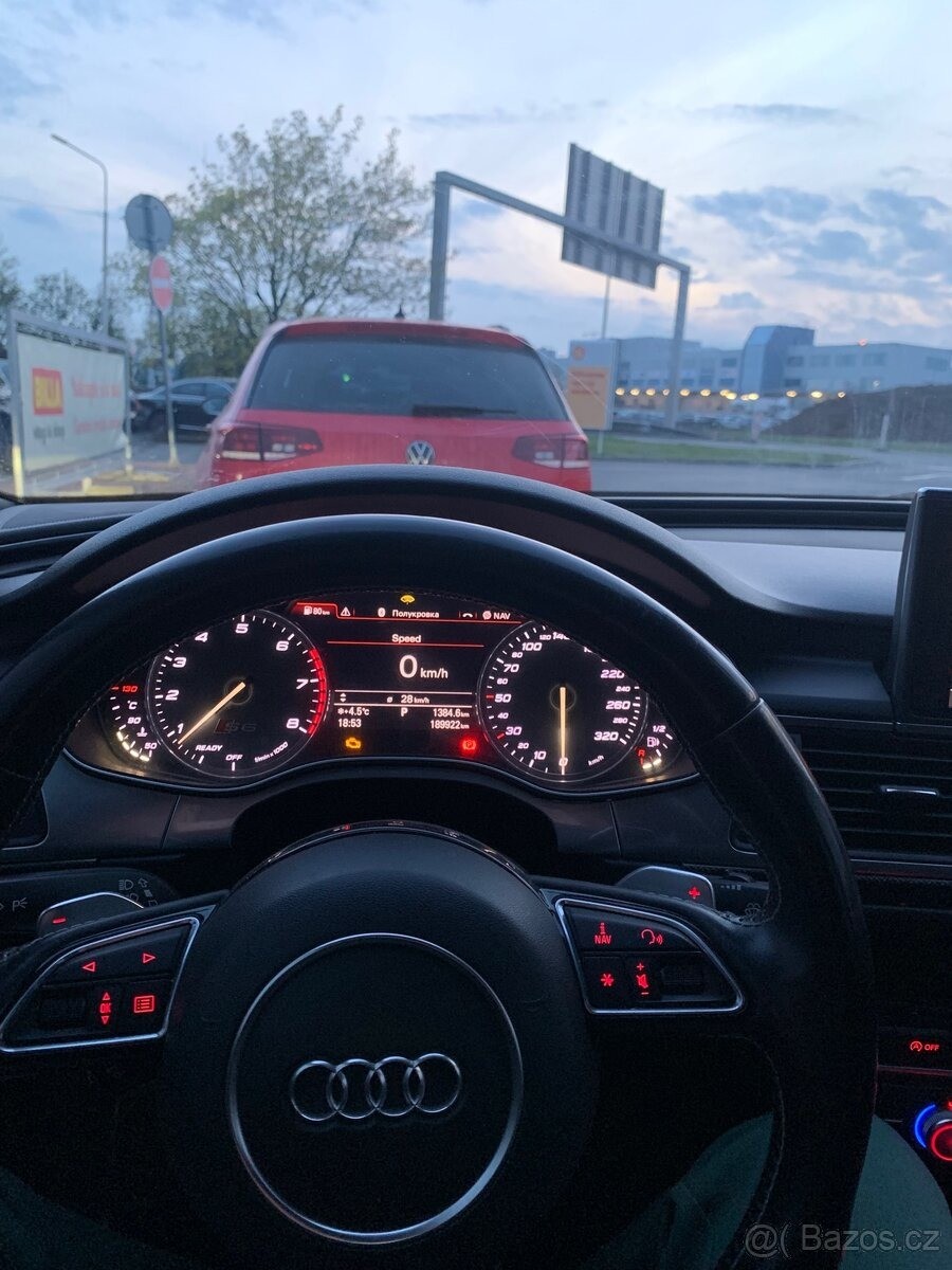 audi-s6-4-0-prodam - 3
