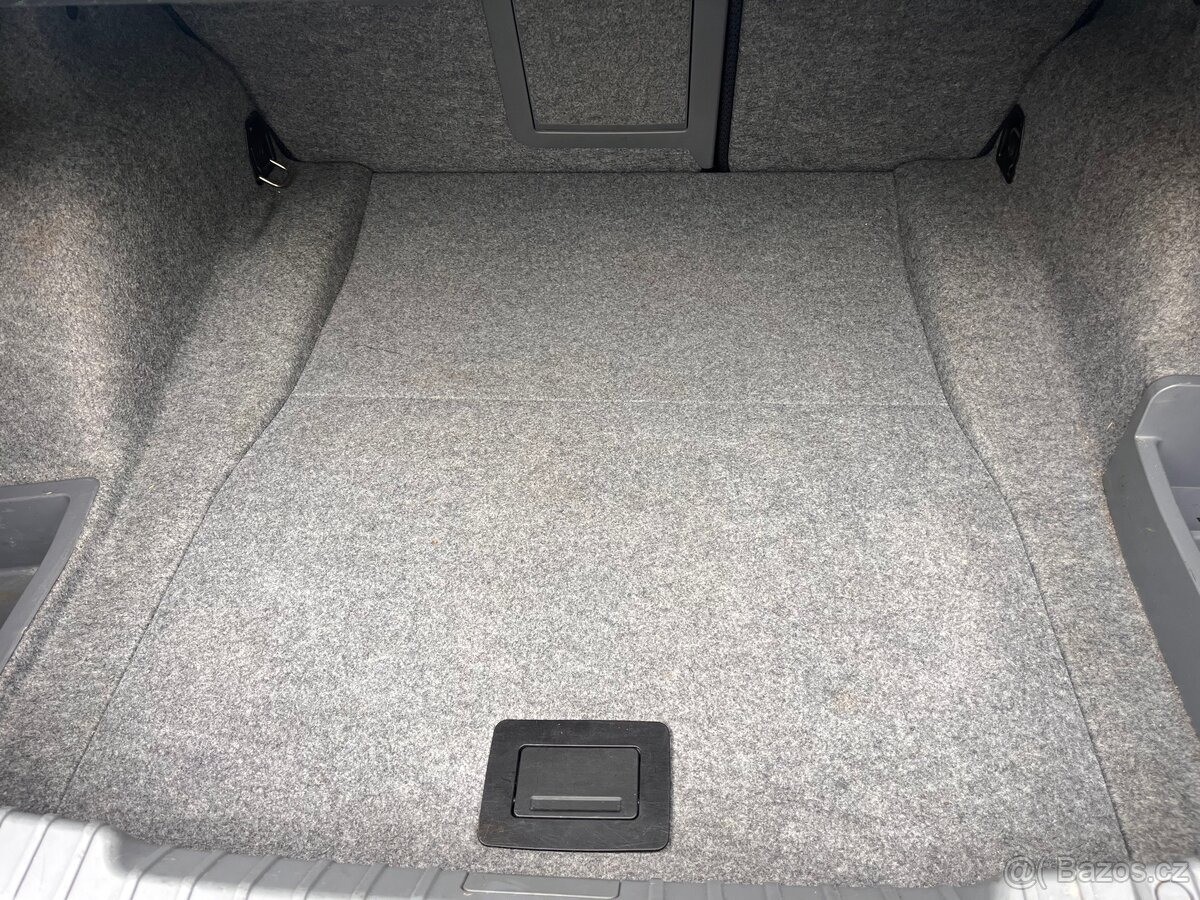 bmw-rada-3-3-0-330d-m-paket-manual-180-kw - 2