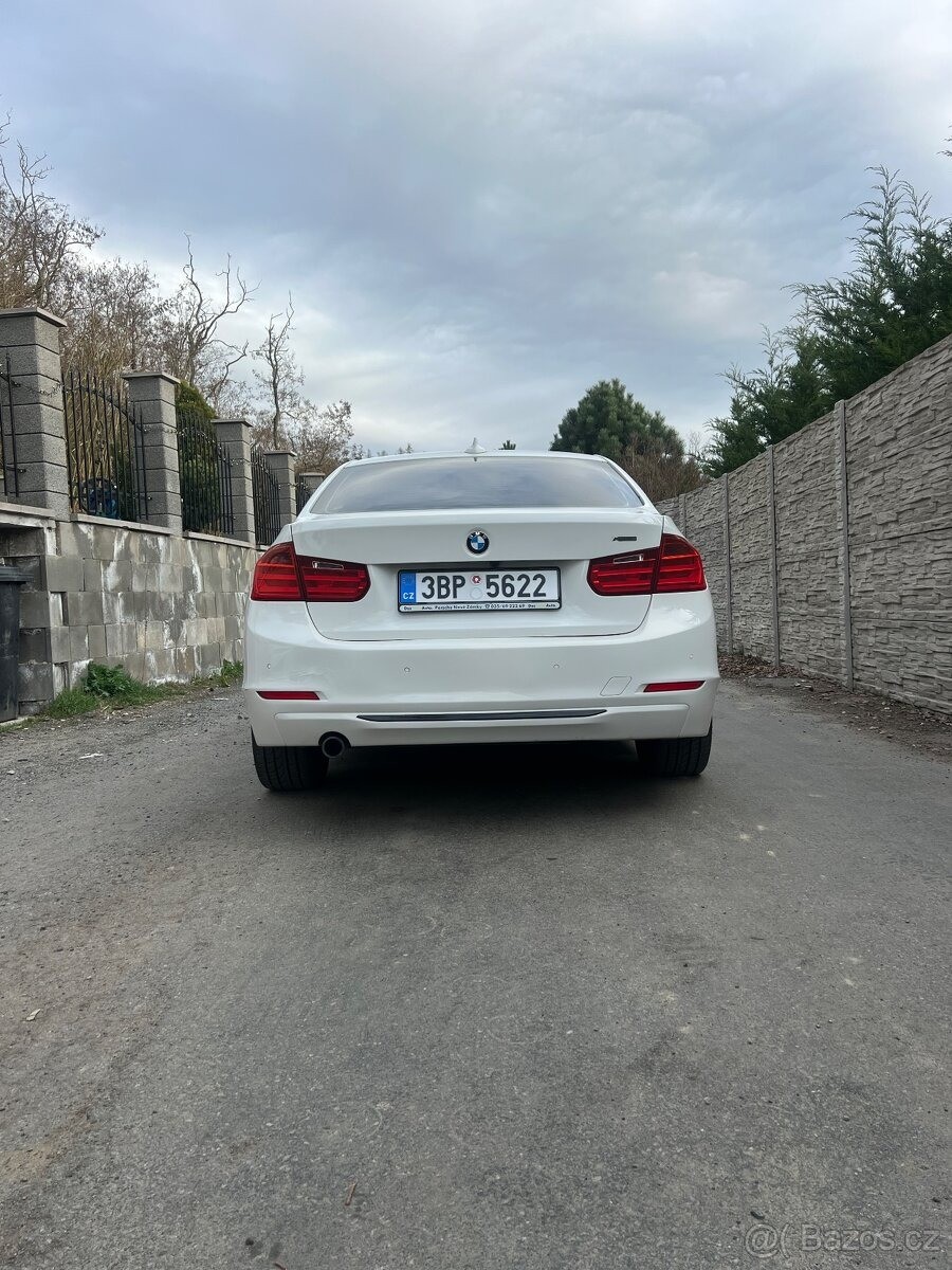 bmw-rada-3-2-0 - 1