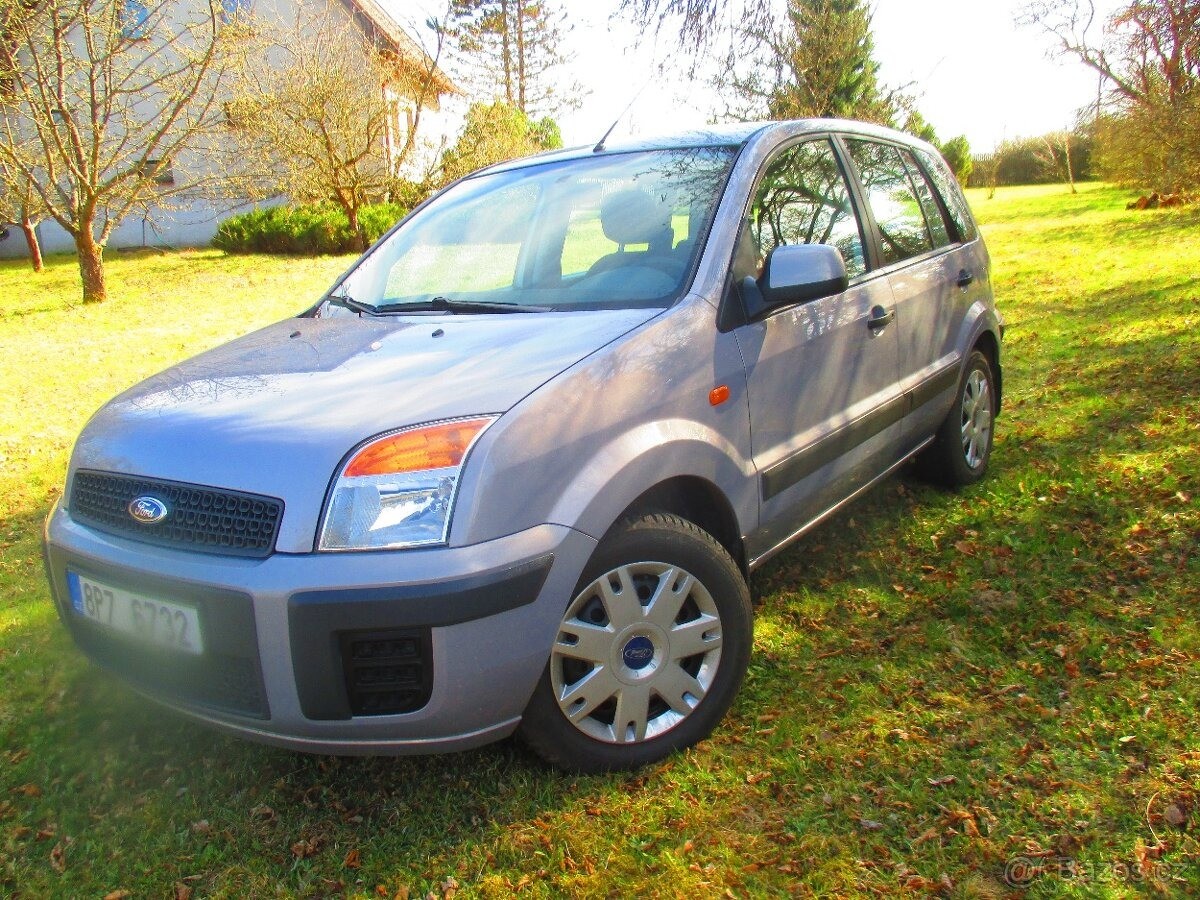 ford-fusion-1-4 - 1