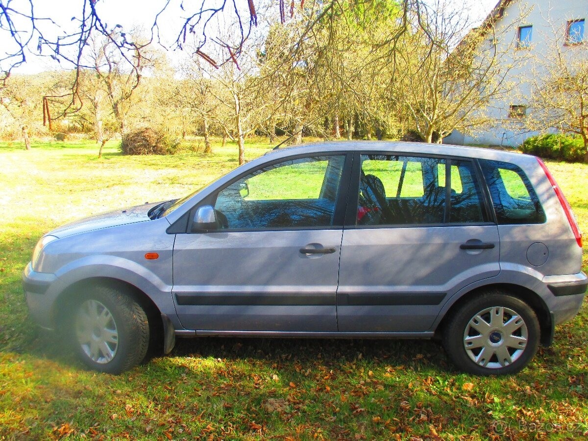 ford-fusion-1-4 - 3