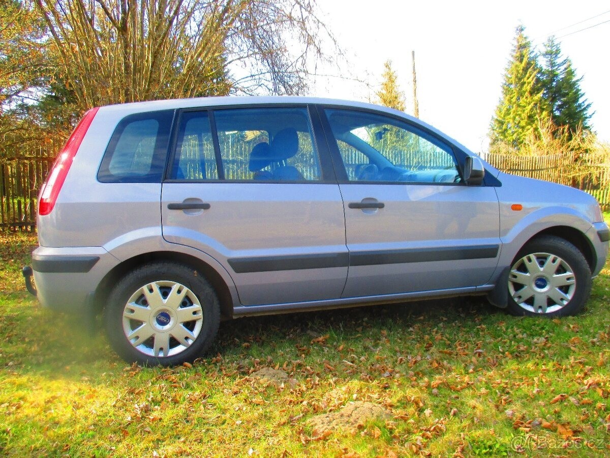 ford-fusion-1-4 - 4