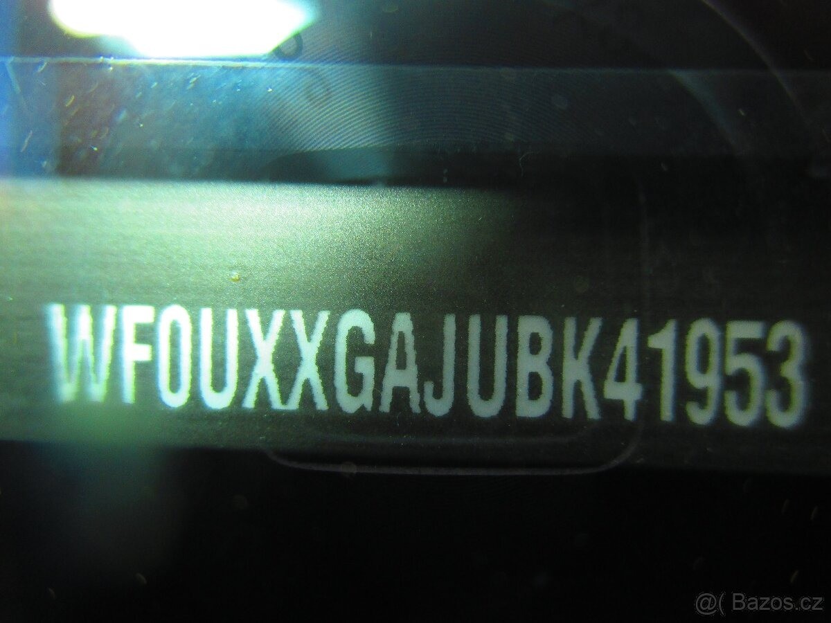 ford-fusion-1-4 - 6