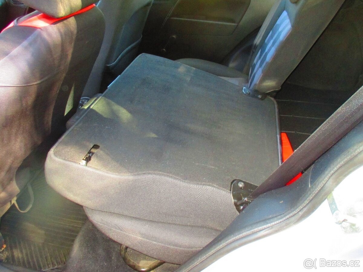 ford-fusion-1-4 - 8