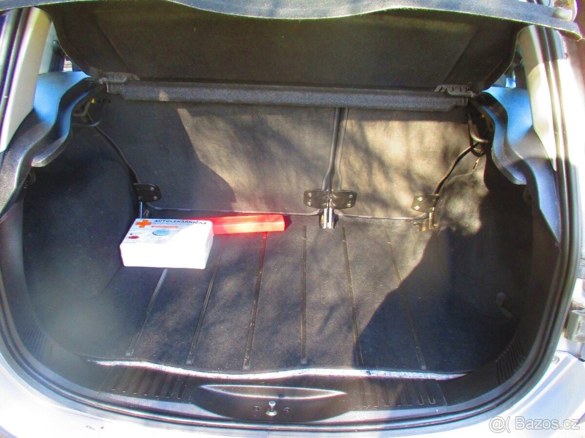 ford-fusion-1-4 - 9