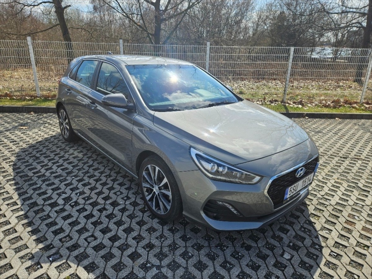hyundai-i30-1-4-t-gdi-140hp - 1
