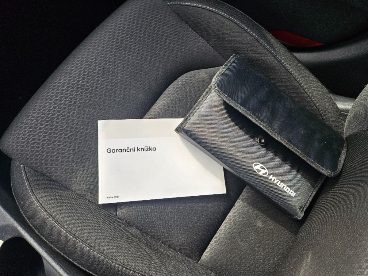 hyundai-i30-1-4-t-gdi-140hp - 2