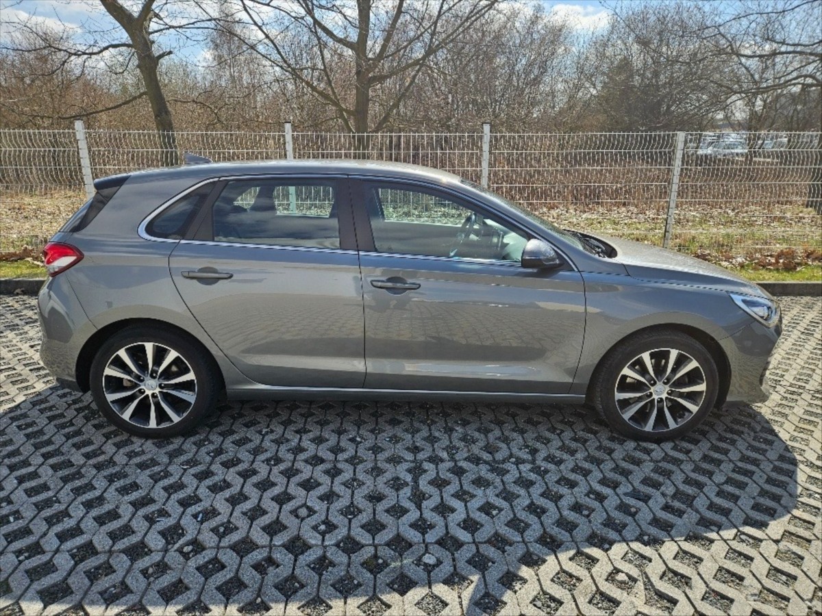 hyundai-i30-1-4-t-gdi-140hp - 4