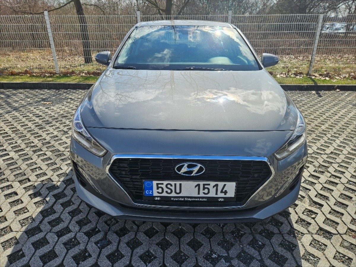 hyundai-i30-1-4-t-gdi-140hp - 5