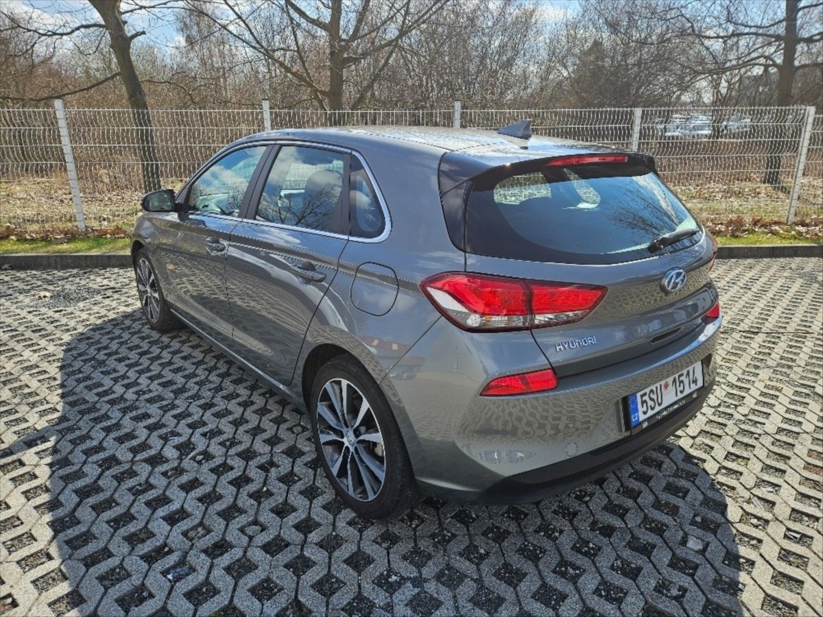 hyundai-i30-1-4-t-gdi-140hp - 6