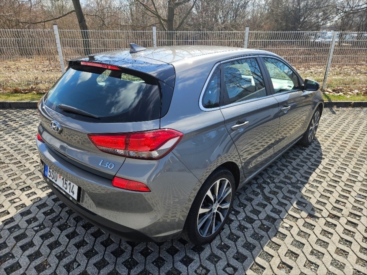 hyundai-i30-1-4-t-gdi-140hp - 7
