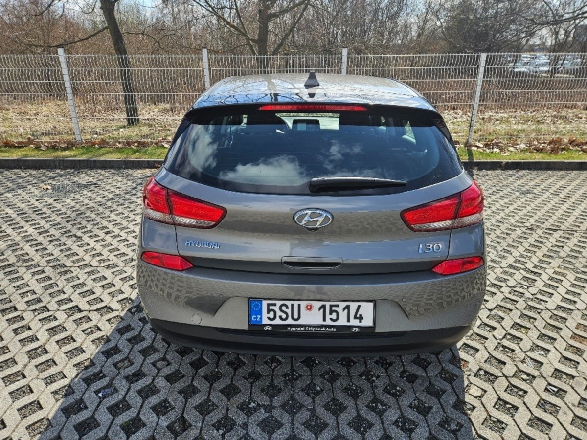 hyundai-i30-1-4-t-gdi-140hp - 8