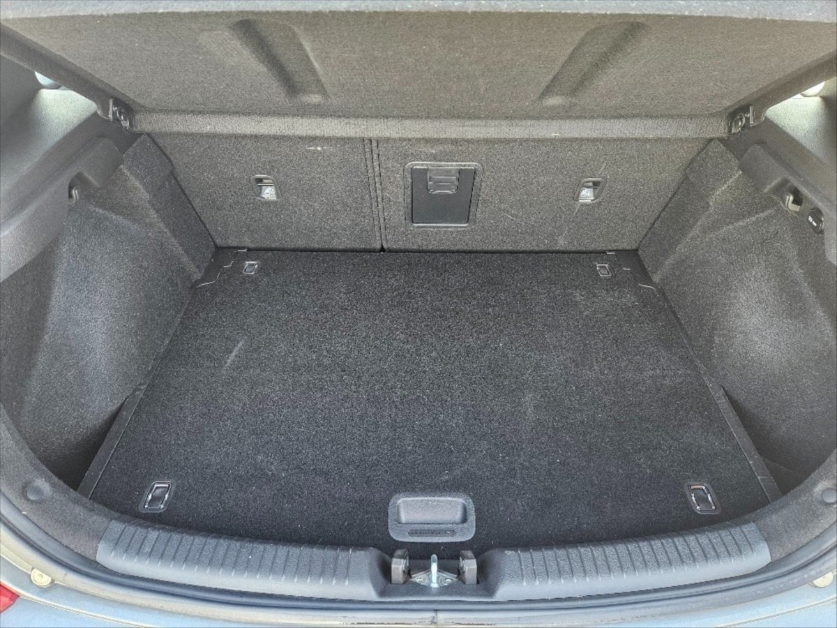 hyundai-i30-1-4-t-gdi-140hp - 9