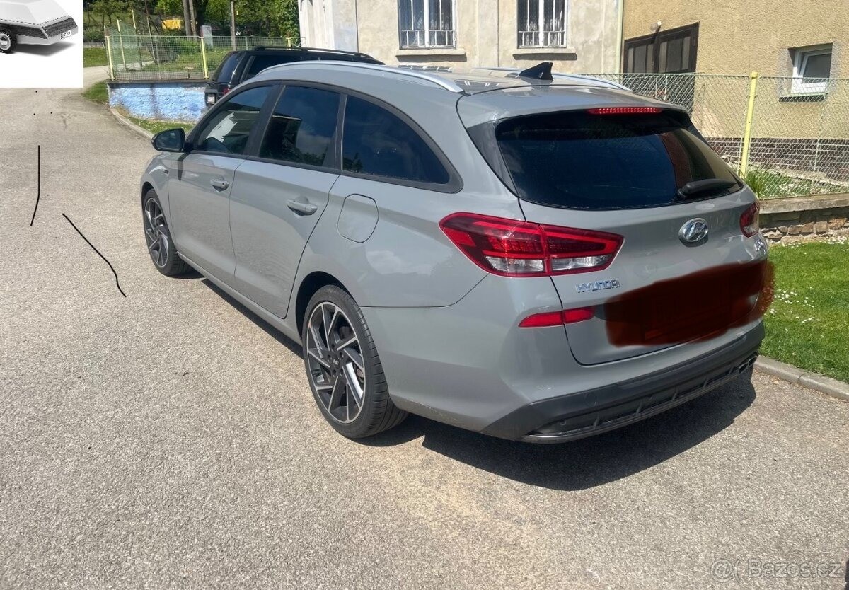 hyundai-i30-1-5 - 1