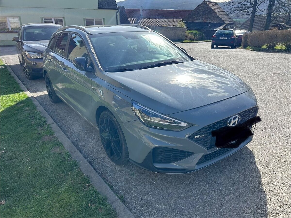 hyundai-i30-1-5 - 2