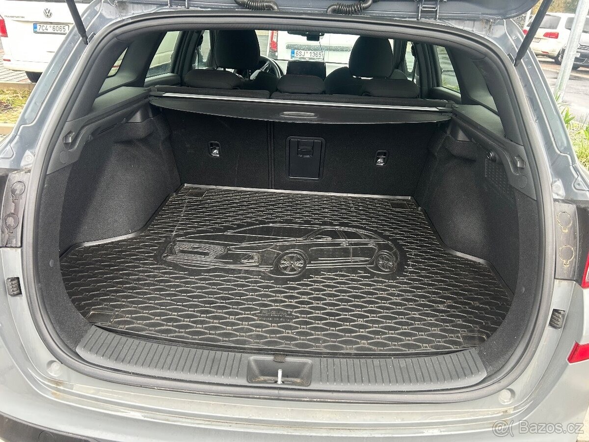 hyundai-i30-1-5 - 3