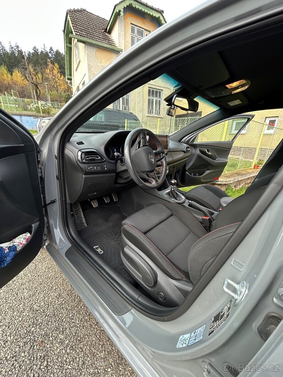 hyundai-i30-1-5 - 4