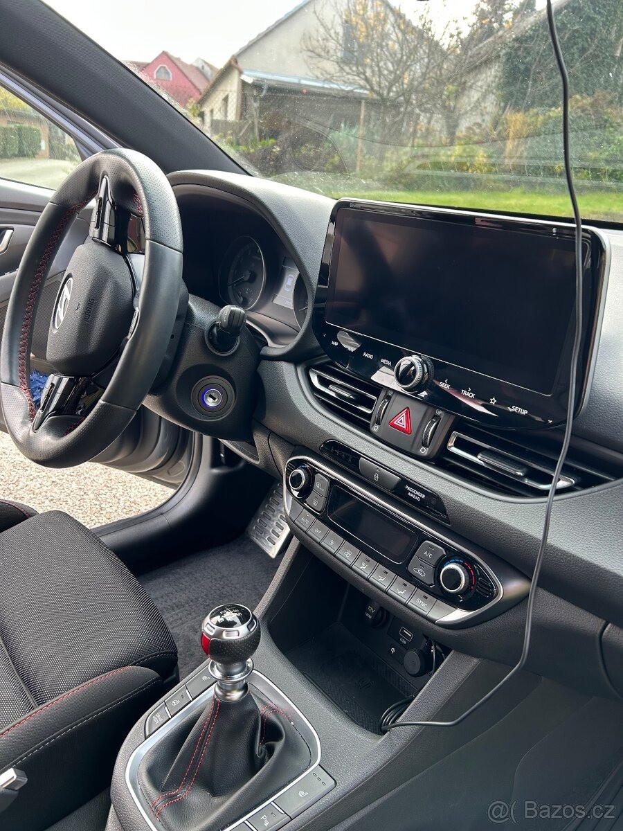 hyundai-i30-1-5 - 5