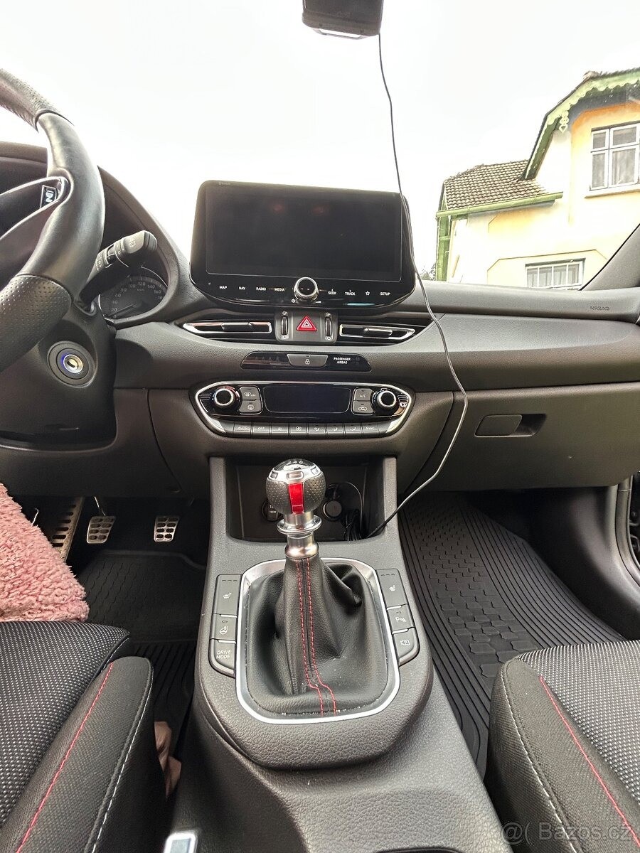 hyundai-i30-1-5 - 6