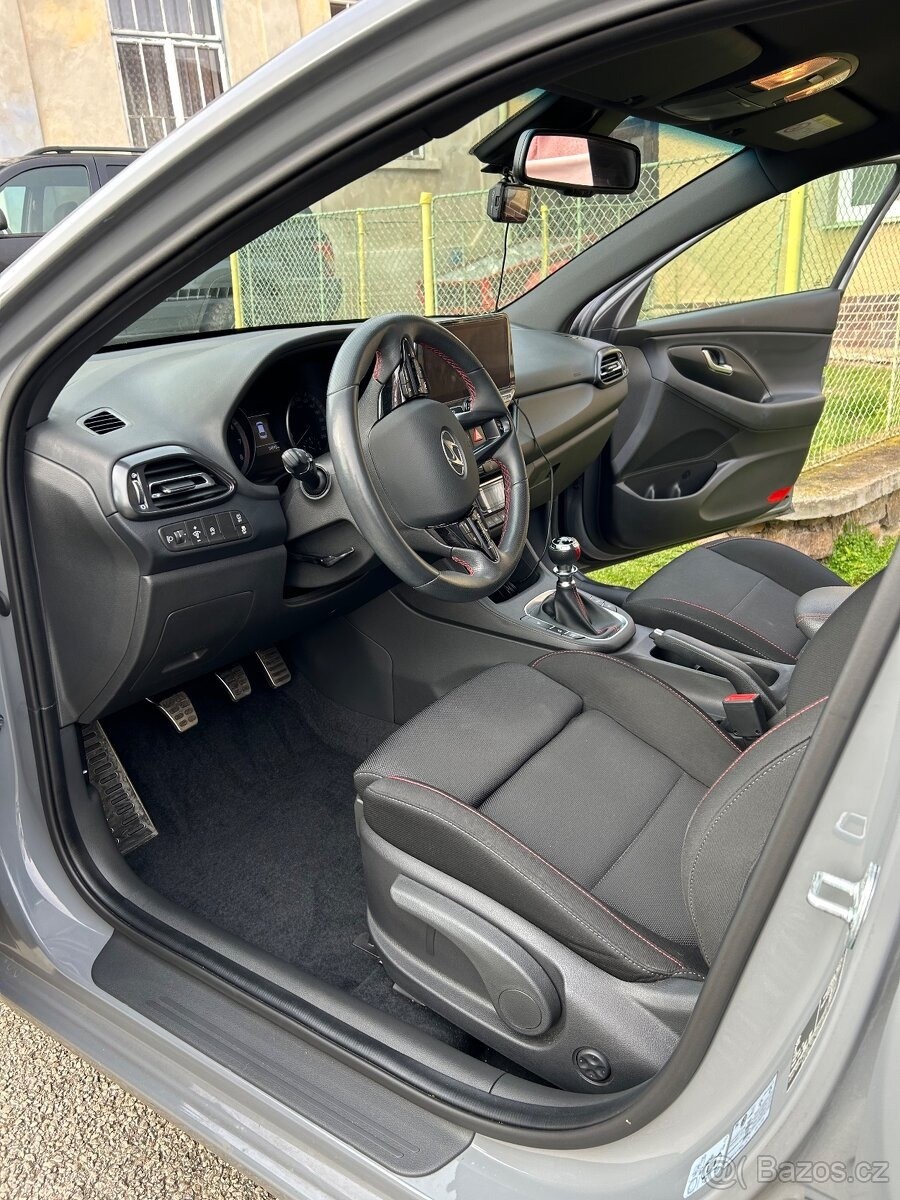 hyundai-i30-1-5 - 7